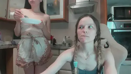 nastyundi webcam model stream image