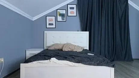 Ruth_Peters webcam model stream image