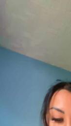 Queen750002Cam webcam model stream image