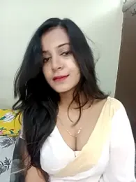 Miss-Riyasingh webcam model stream image