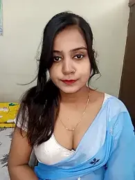 Miss-Riyasingh webcam model stream image