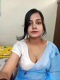 Miss-Riyasingh webcam model stream image