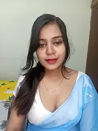 Miss-Riyasingh webcam stripchat model stream image