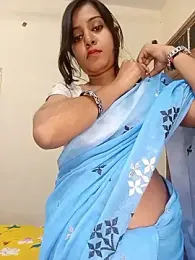 Miss-Riyasingh webcam model stream image