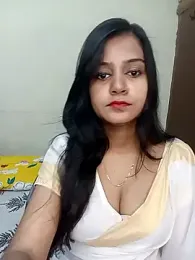 Miss-Riyasingh webcam model stream image