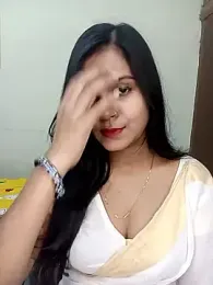 Miss-Riyasingh webcam model stream image