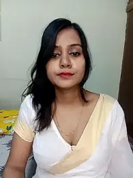 Miss-Riyasingh webcam model stream image