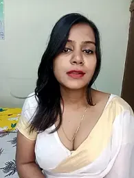 Miss-Riyasingh webcam model stream image