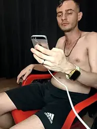 bigcockwhite777 webcam model stream image