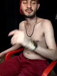 bigcockwhite777 webcam model stream image