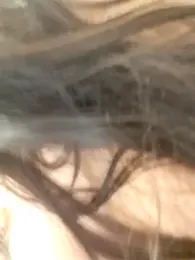 Jinaas webcam model stream image