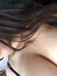 Jinaas webcam model stream image