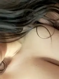 Jinaas webcam model stream image