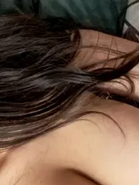 Jinaas webcam model stream image