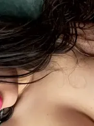 Jinaas webcam model stream image