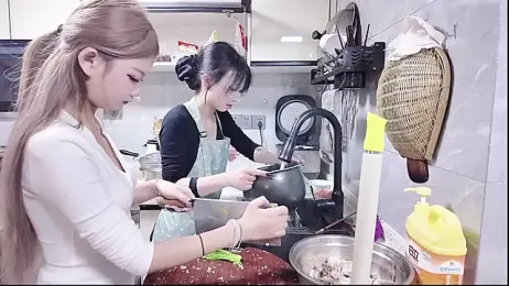 sc-stars01 webcam stripchat model stream image