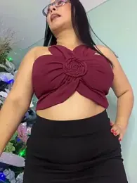 sharon_leone26 webcam model stream image