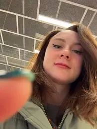 Dina_Tease webcam model stream image