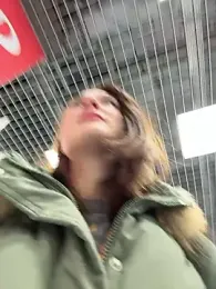 Dina_Tease webcam model stream image