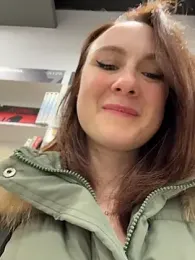 Dina_Tease webcam stripchat model stream image