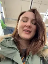 Dina_Tease webcam model stream image