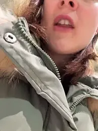 Dina_Tease webcam model stream image