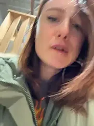 Dina_Tease webcam model stream image