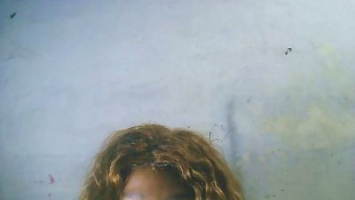 yas5001 webcam cam4 model stream image