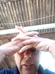 gordonunes webcam model stream image