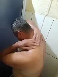 gordonunes webcam stripchat model stream image