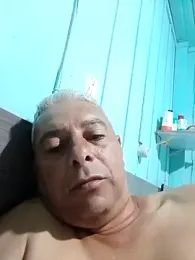 gordonunes webcam model stream image