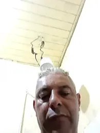 gordonunes webcam model stream image