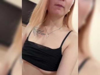 Sexy_Zlata webcam bongacams model stream image