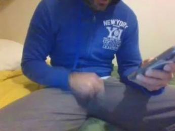 Coppai200 webcam cam4 model stream image