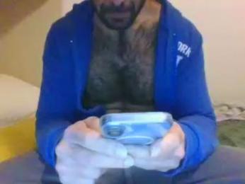 Coppai200 webcam cam4 model stream image