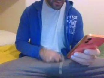 Coppai200 webcam cam4 model stream image