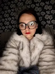 Coquinxx62 webcam model stream image