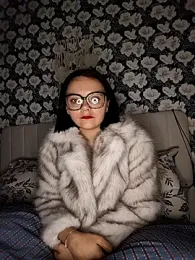 Coquinxx62 webcam model stream image