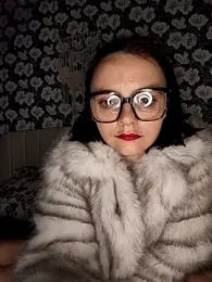 Coquinxx62 webcam model stream image