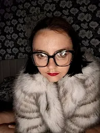 Coquinxx62 webcam model stream image