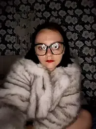 Coquinxx62 webcam model stream image