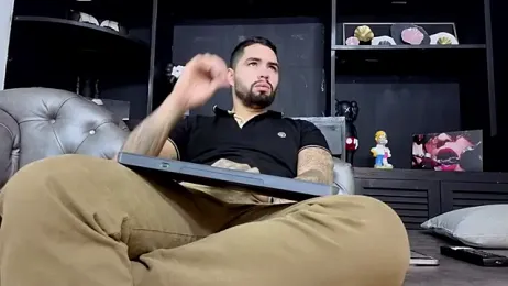 matteosantos webcam stripchat model stream image