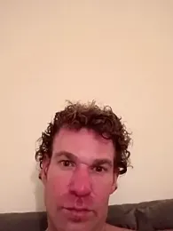 BigD1ckDan86 webcam stripchat model stream image