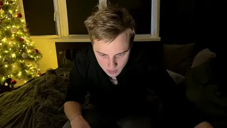 love4couple webcam model stream image