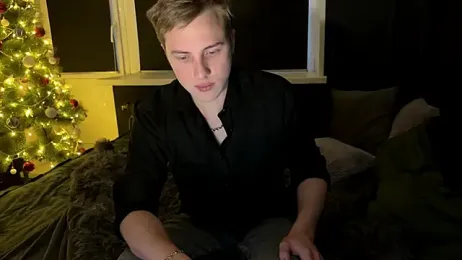 love4couple webcam model stream image