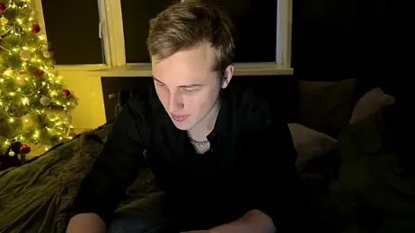 love4couple webcam model stream image