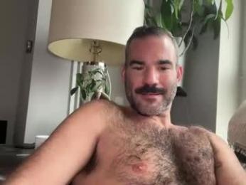 fipguy webcam model stream image