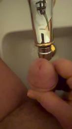 elmissimo webcam cam4 model stream image