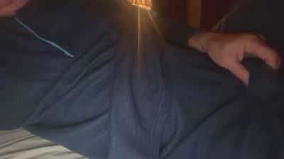 elmissimo webcam cam4 model stream image