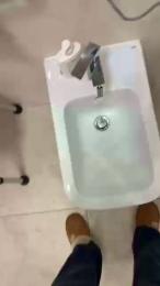 elmissimo webcam cam4 model stream image